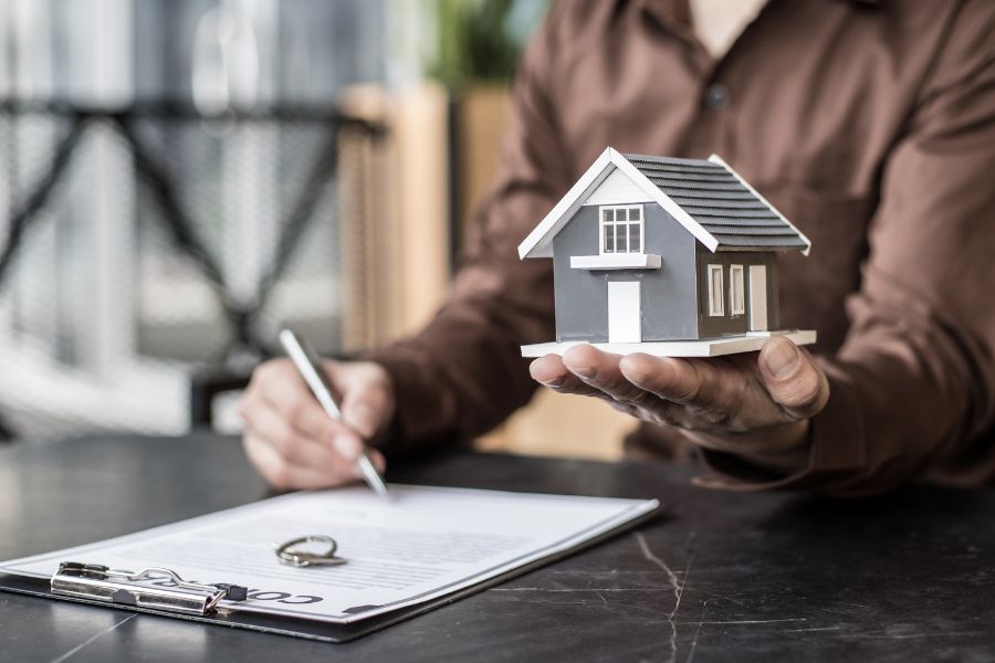 Property Insurance