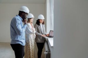 Health and Care Visa vs. Skilled Worker Visa