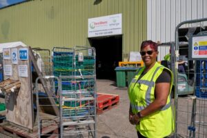 Register of Licensed Sponsors