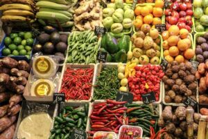 Start Your Juice Business Dream