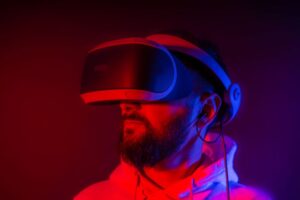 Emerging Technology For Your Business 