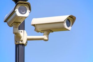 Essential Measures to protect your business