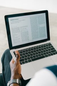 Effortless for Sentence Restructuring