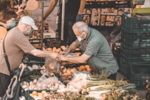 Great Ways to Improve & Protect Your Business This Year