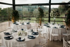 Corporate Event
