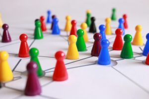 What To Keep In Mind When Running A Non-Profit Organisation