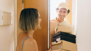 How To Supercharge Your Logistics Solutions To Meet The Demand Problems Of The Season