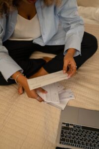 A Guide to Property Investment