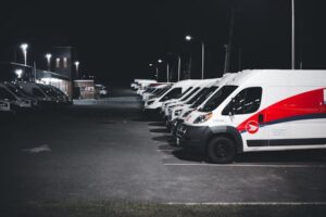 Challenges To Prepare For When Starting Up A Logistics Company