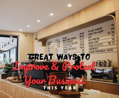 Great Ways to Improve & Protect Your Business This Year-min