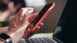 Sell Payeer USD to Visa and MasterCard USD card