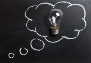 Ways to Grow your Mining Business