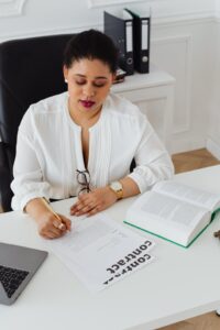 Great Ways to Protect Your Business This Year