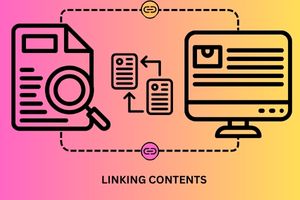 Google Is Constantly Experimenting With AI – Should Your Marketing Department Worry?