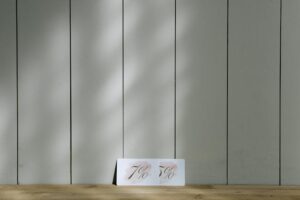 20 Ways To Save In The UK