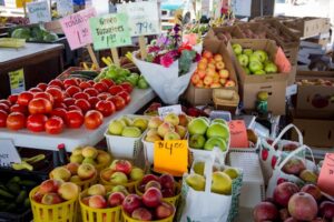 20 Ways To Save In The UK