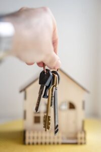 A Guide to Property Investing Overseas