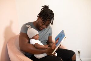 How To Set Your Child Up For Success By Focusing On Brain Development