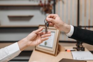 A Guide to Invest in Property Overseas