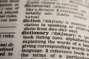 Online Sentence Restructuring