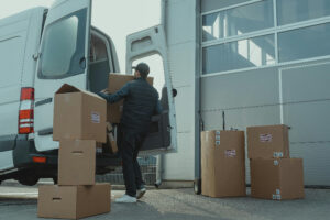 How To Supercharge Your Logistics Solutions To Meet The Demand Problems Of The Season