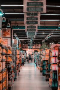 20 Ways To Save In The UK