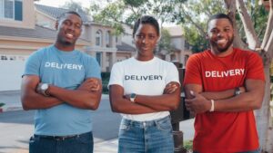 Challenges To Prepare For When Starting Logistics 