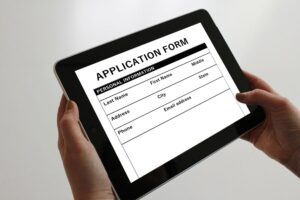 The Benefits Of Applying For a Business Loan Online