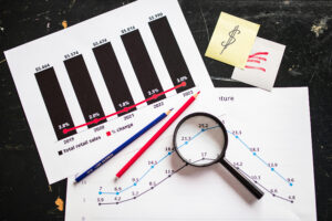 How To Supercharge Your Logistics Solutions To Meet The Demand Problems Of The Season