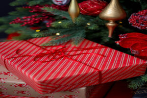 How To Supercharge Your Logistics Solutions To Meet The Demand Problems Of The Season