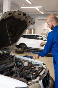 Challenges To Prepare For When Running A Company