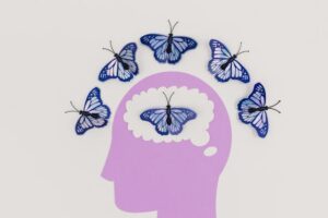 Enhance Cognitive Brain Function