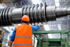 Ways to Grow your Mining Business