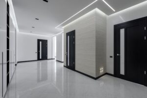 3 Practical Tips to Renovate Sustainably Without Much Effort