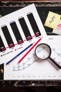 Ways to Grow your Mining Business