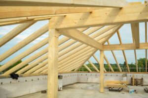 3 Practical Tips to Renovate Sustainably Without Much Effort