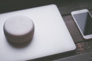 Incorporate AI for your business's future