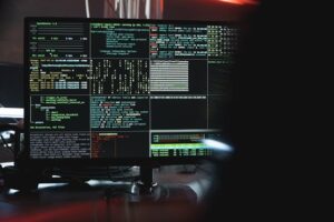Branching Out into AI in Business: Important Considerations Before Coding Implementation