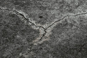 4 Smart Repairs to Tackle While Your Business is on a Break