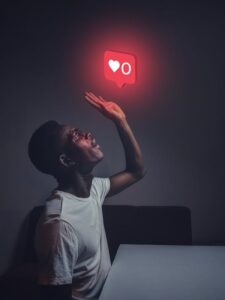 8 Secrets To Make Your Company Future Ready