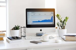 Make Your Office a Better Place to Work