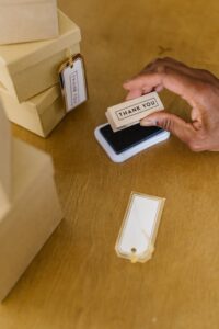 How Packaging Enhances Delivery Service