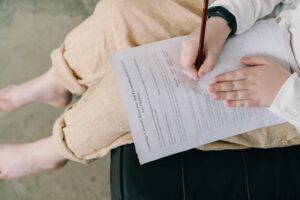 Top 12 Cambridge IELTS Tips