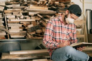 5 Key Partnerships You Need On Your Industrial Manufacturing Journey