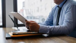 Read Reviews to Optimize Your Business 