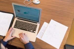 How Research Can Optimize Your Business Operations 