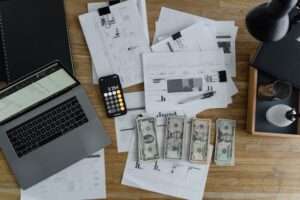 Financial Management