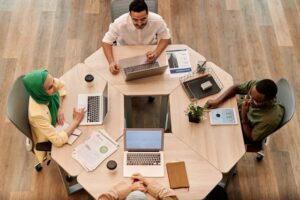 Branching Out into AI in Business: Important Considerations Before Coding Implementation