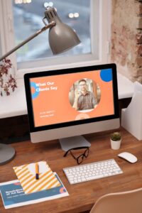How to Boost Customer Experience