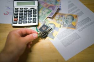 Asset Security